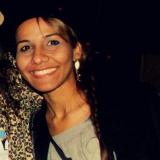 (41) 0235 - 2069 Ribeiro (41) 0235 - 2069 Ribeiro
